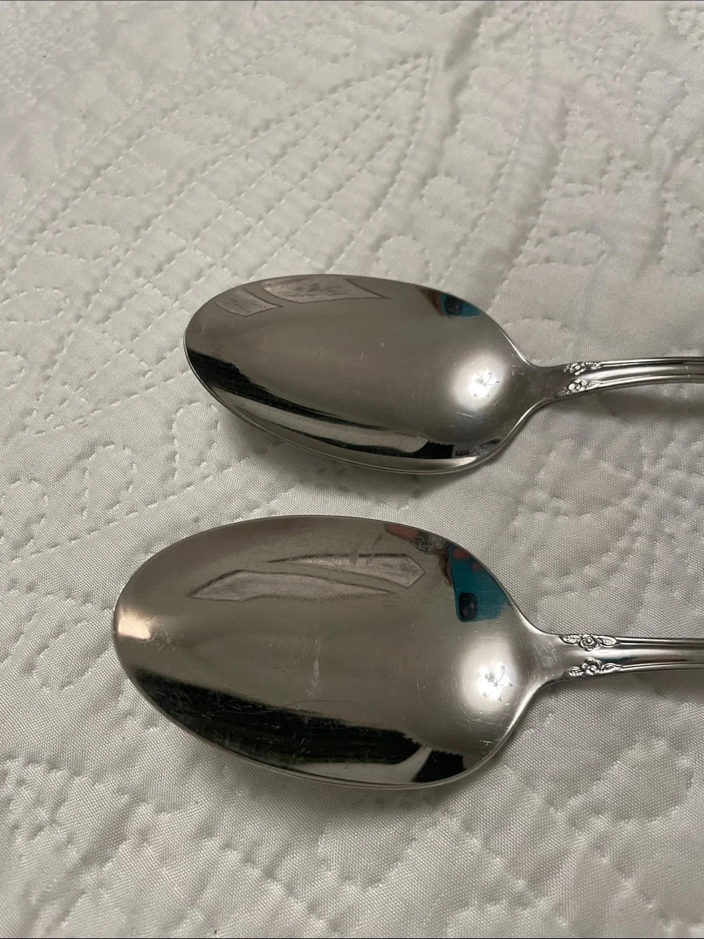 Oneida set vintage